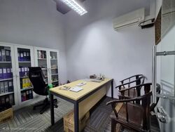 Eunos Techpark (D14), Office #596881811